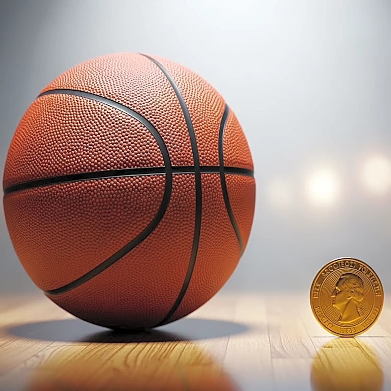 New WNBA CBA Increases Rookie Salaries, Top Pick to Earn $500,000