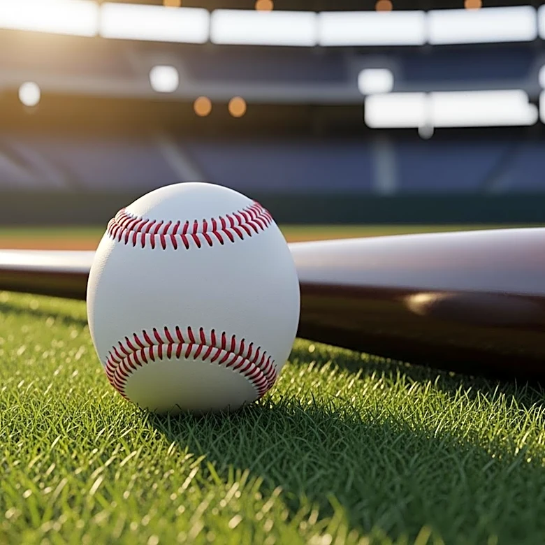 Ralphy Velazquez's Two-Run Home Run Boosts Double-A Akron