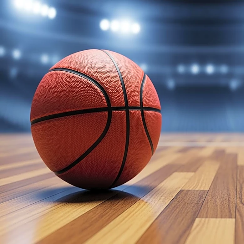 Dallas Wings Sign Alanna Smith to 3-Year Deal, Enhancing Defensive Lineup