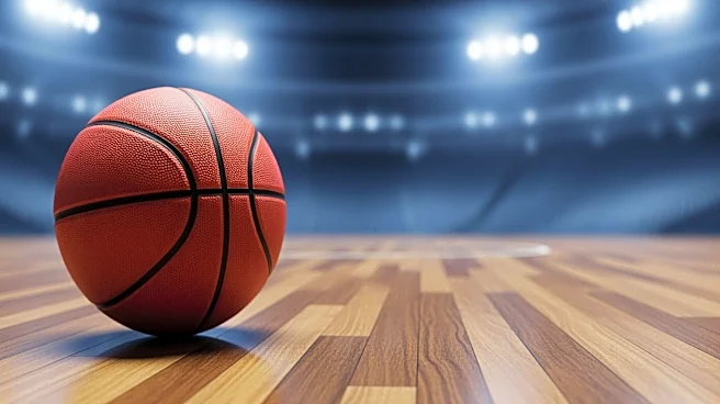 Dallas Wings Sign Alanna Smith to 3-Year Deal, Enhancing Defensive Lineup