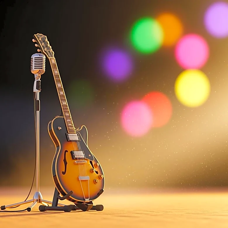 Sombr's Coachella Performance Shines with Billy Corgan's Surprise Appearance