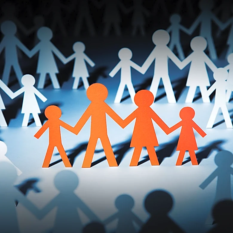 CoHo Productions Thrives Amid Leadership Transition and Community Engagement