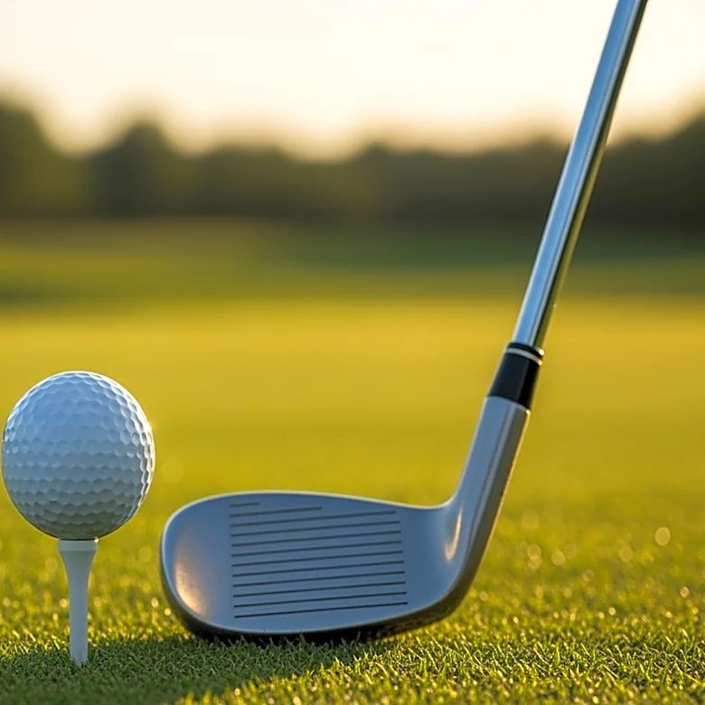 Golf Legends Support Tiger Woods Amid DUI Arrest and Treatment