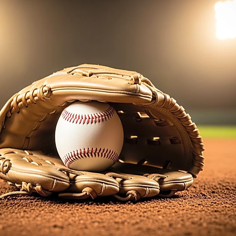 Angels Rely on Jose Soriano in Crucial Game Against Reds