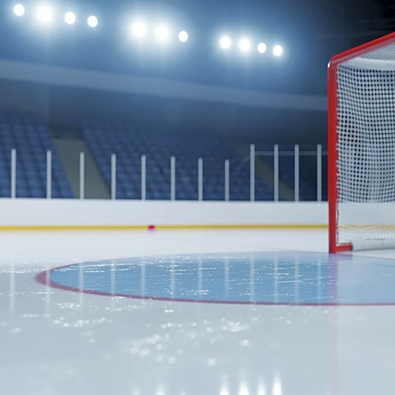 LA Kings Shut Down Oilers 1-0, Boosting Playoff Chances