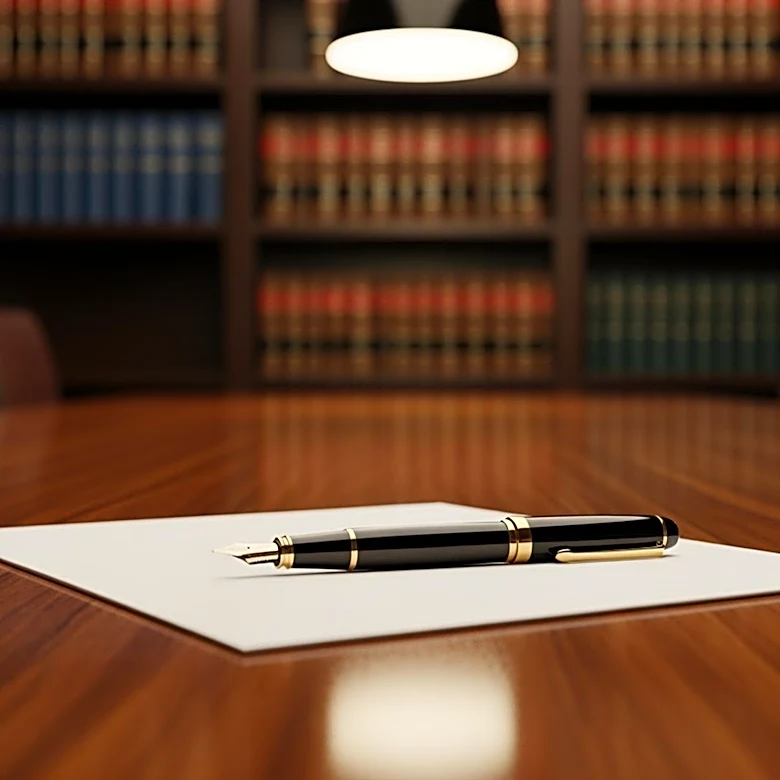 Rosen Law Firm Invites ImmunityBio Investors to Lead Securities Fraud Lawsuit