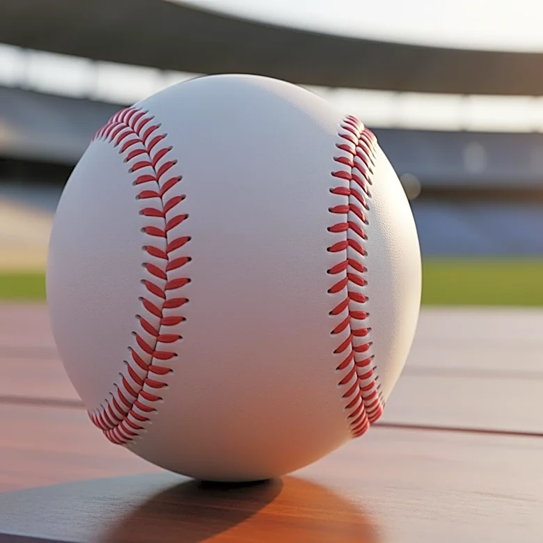 Chicago White Sox Promote Top Prospect Noah Schultz to Major Leagues