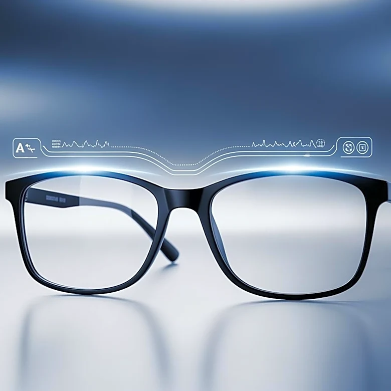 Ray-Ban Meta Introduces $499 Prescription Smart Glasses, Expanding Accessibility