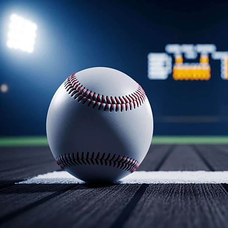 Yankees Prospect Carlos Lagrange Reaches 102+ mph in Triple-A Start, Despite Loss