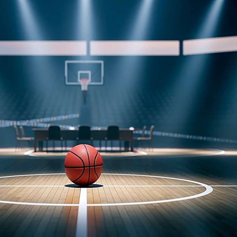 Chicago Bulls Coach Billy Donovan Faces Uncertain Future Amid Team Shakeup