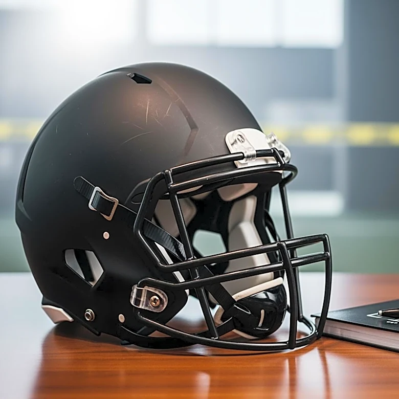 New England Patriots Consider Kaleb Proctor as Potential Draft Pick for Defensive Line Depth