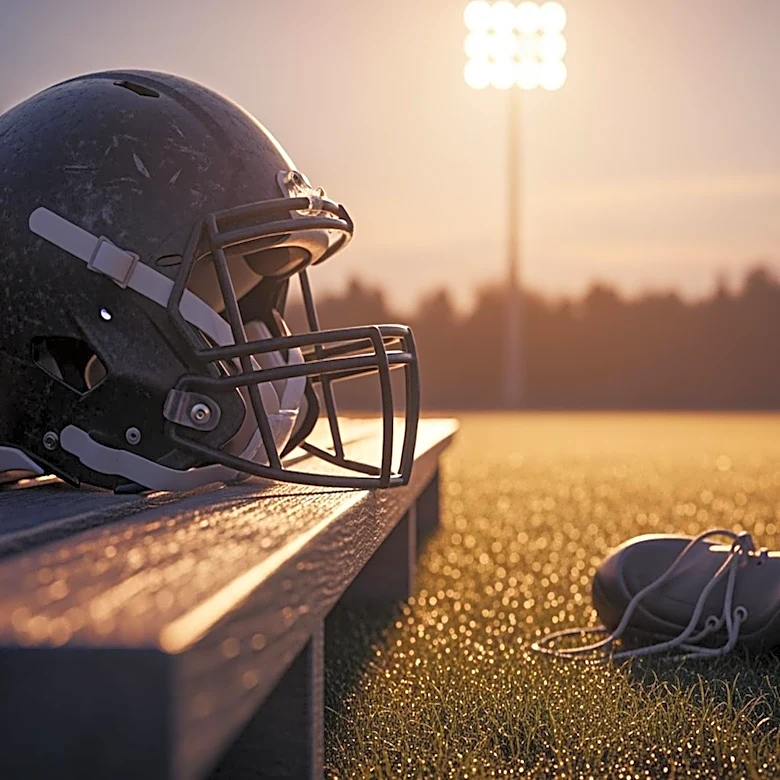 Oregon Ducks Receiver Evan Stewart Shares Emotional Injury Moment with Quarterback Dante Moore