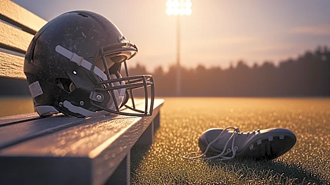 Oregon Ducks Receiver Evan Stewart Shares Emotional Injury Moment with Quarterback Dante Moore