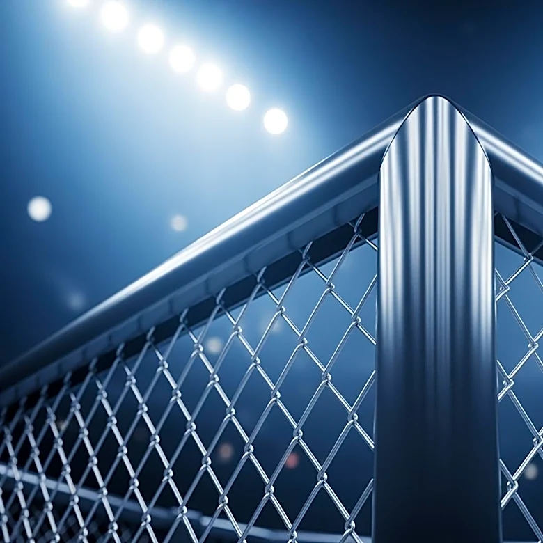 Jon Jones Reconsiders Retirement, Cites Improved Physical Condition