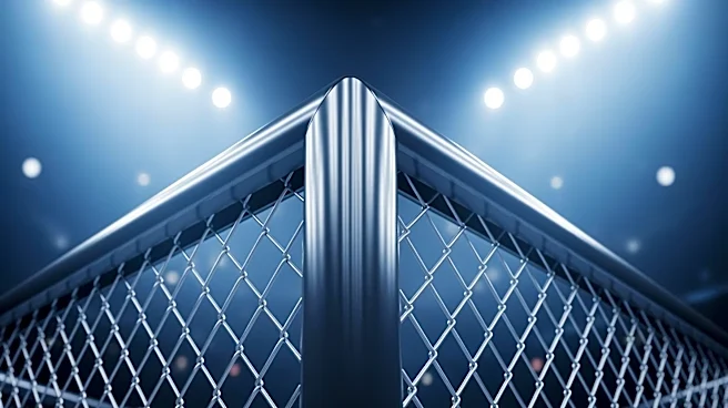 Jon Jones Reconsiders Retirement, Cites Improved Physical Condition