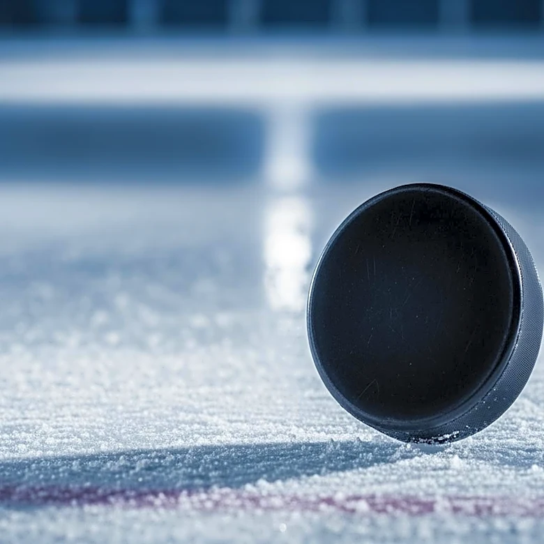 Nashville Predators Face Minnesota Wild in Crucial NHL Matchup