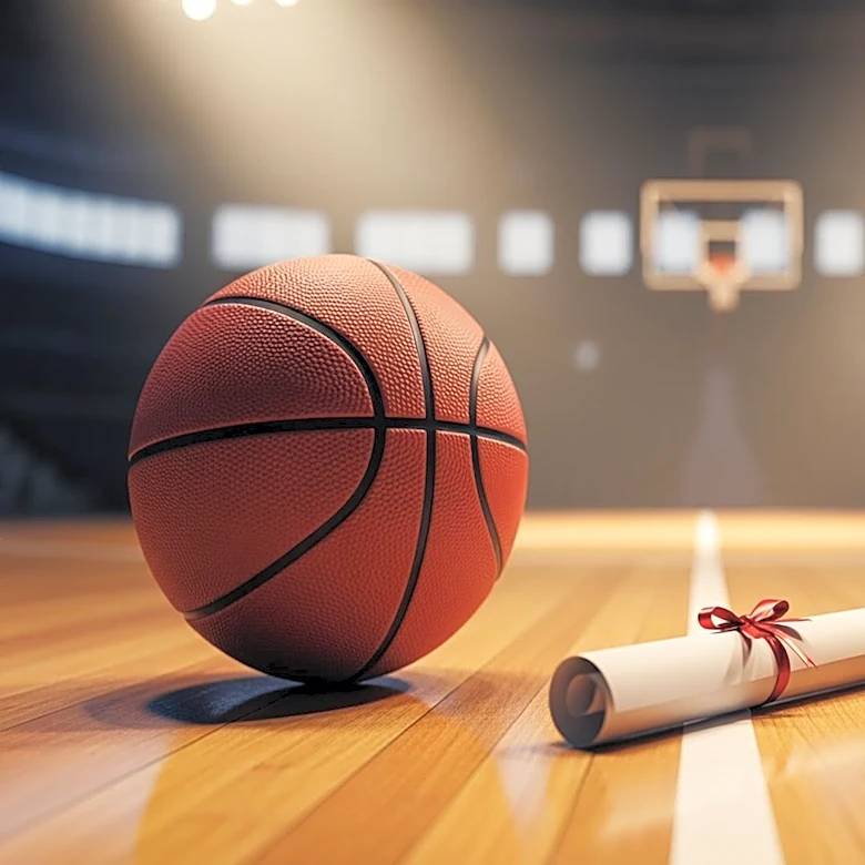 Toronto Tempo Signs Marina Mabrey and Brittney Sykes to Max Deals, Strengthening Roster for 2026