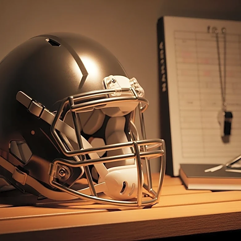 Oklahoma Safety Michael Boganowski Poised for Leadership Role in 2026 Season