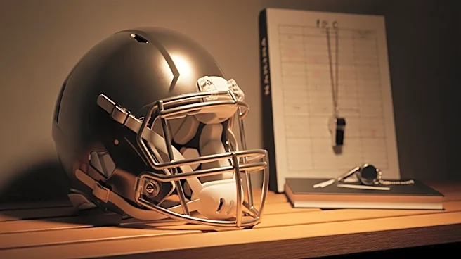 Oklahoma Safety Michael Boganowski Poised for Leadership Role in 2026 Season