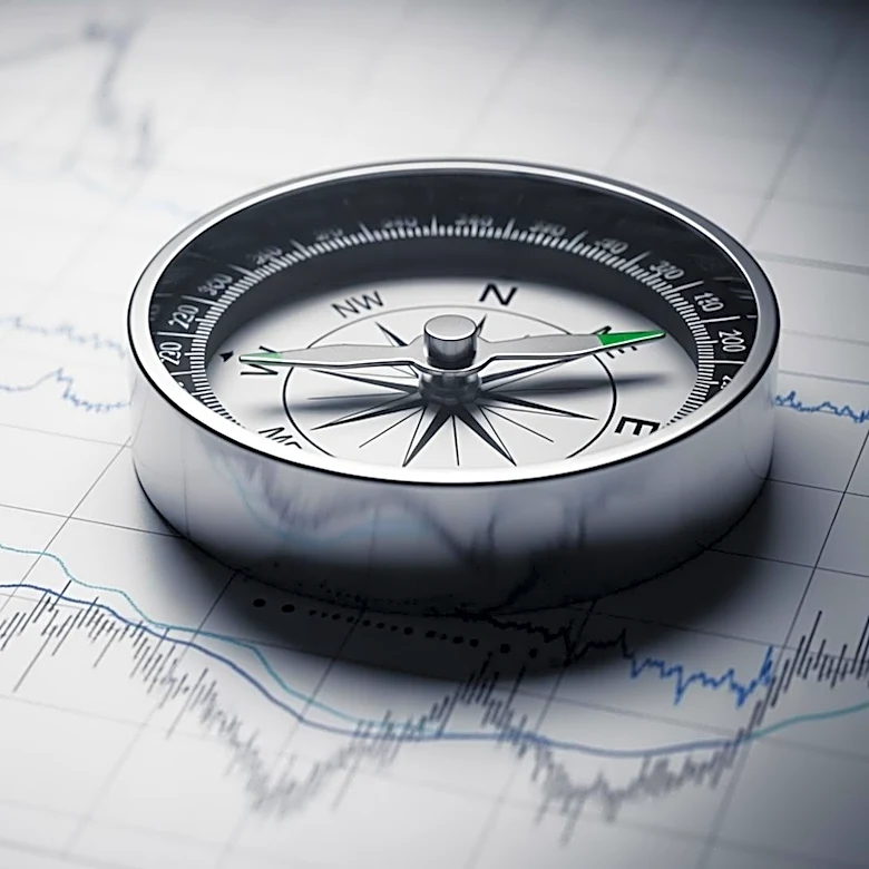 President Trump Endorses Palantir, Stock Surges Amid Market Volatility