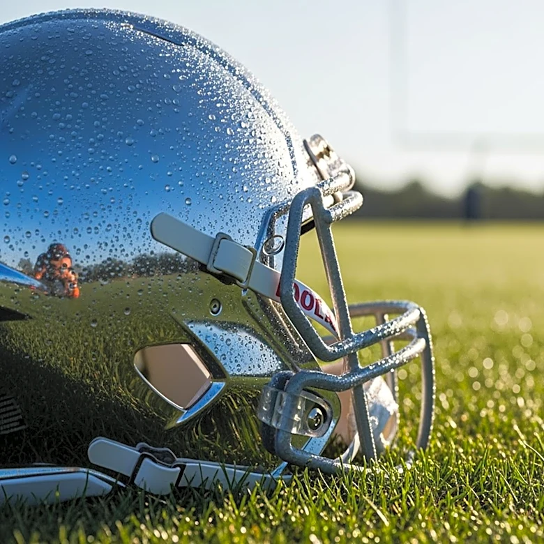 Mike Norvell Emphasizes Production as Florida State Wraps Up Spring Camp