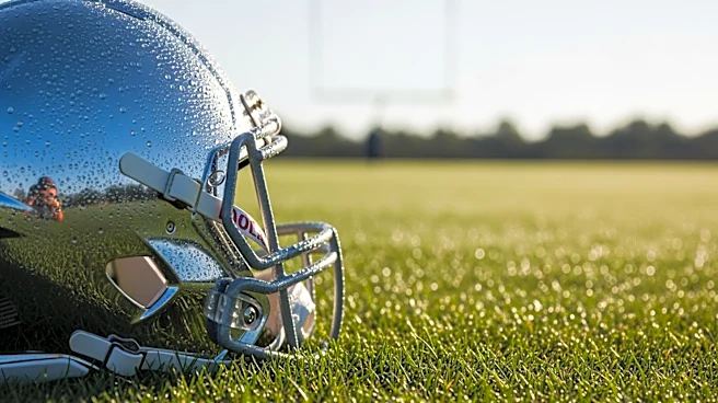 Mike Norvell Emphasizes Production as Florida State Wraps Up Spring Camp