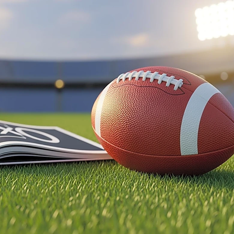 Florida State Seminoles Offense Shines in Final Spring Scrimmage, Defense Shows Resilience