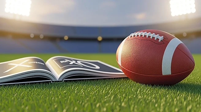 Florida State Seminoles Offense Shines in Final Spring Scrimmage, Defense Shows Resilience