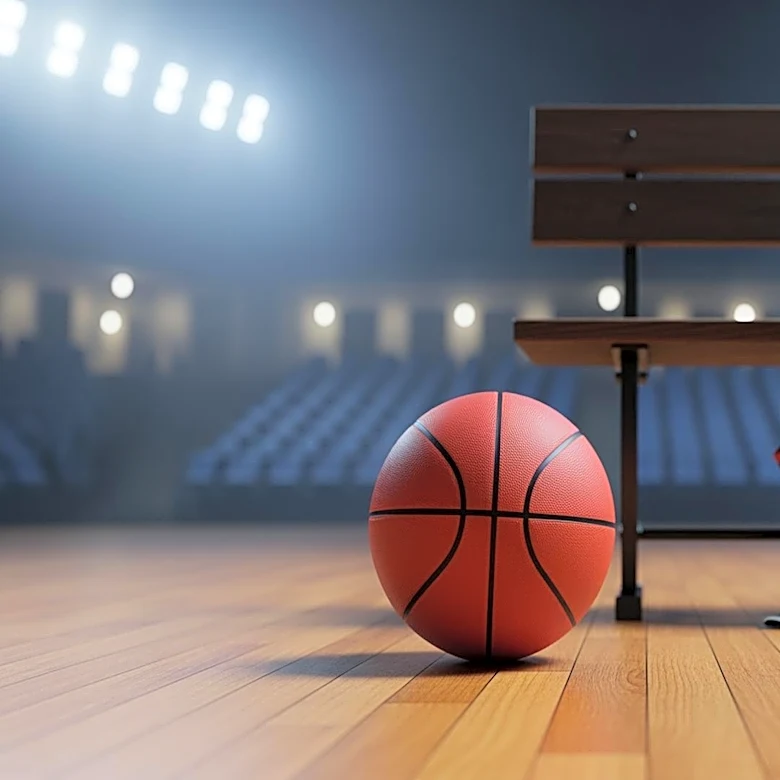 Iowa Women's Basketball Secures All-SEC Transfer Guard Dani Carnegie