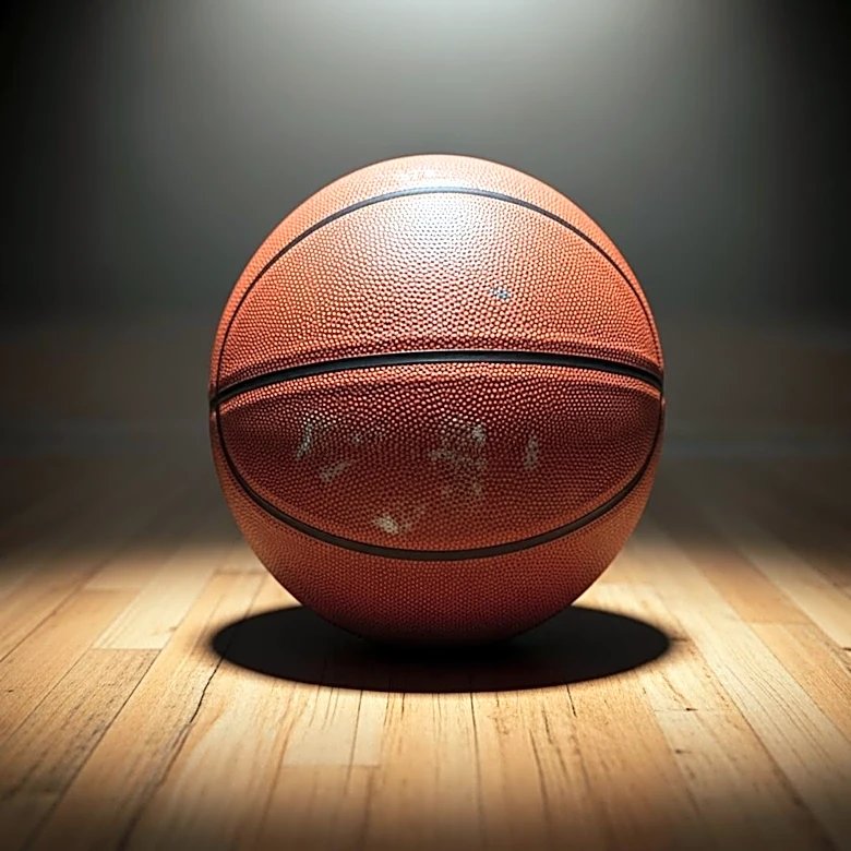 Illinois Guard Keaton Wagler Declares for NBA Draft, Leaving a Legacy