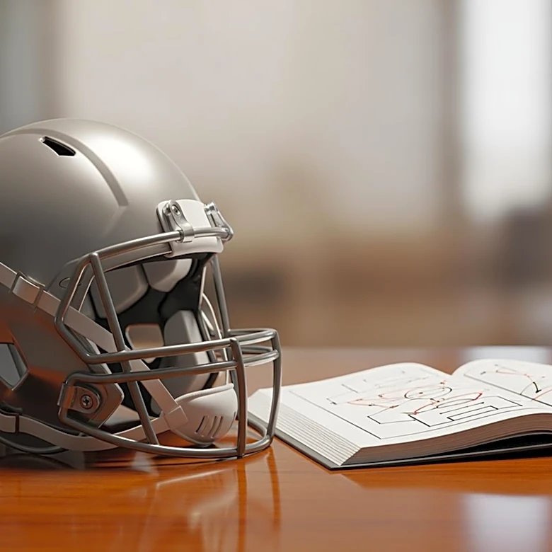 Mock Trade Proposal: Detroit Lions Consider Trading Sam LaPorta to Chiefs