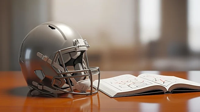 Mock Trade Proposal: Detroit Lions Consider Trading Sam LaPorta to Chiefs