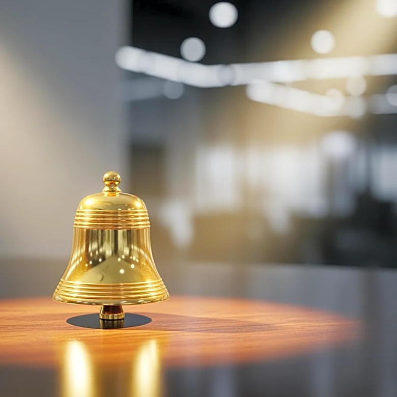 Taco Bell's Golden Bell Awards Drive Company Growth and Employee Engagement