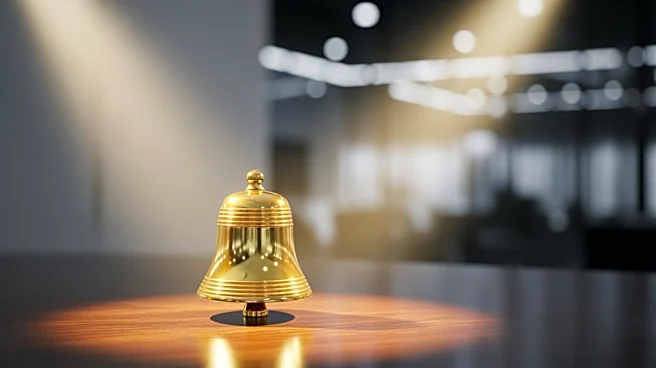 Taco Bell's Golden Bell Awards Drive Company Growth and Employee Engagement