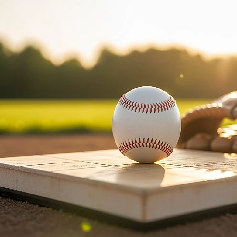 Homewood-Flossmoor's Henry Humes Throws No-Hitter Against Bradley-Bourbonnais