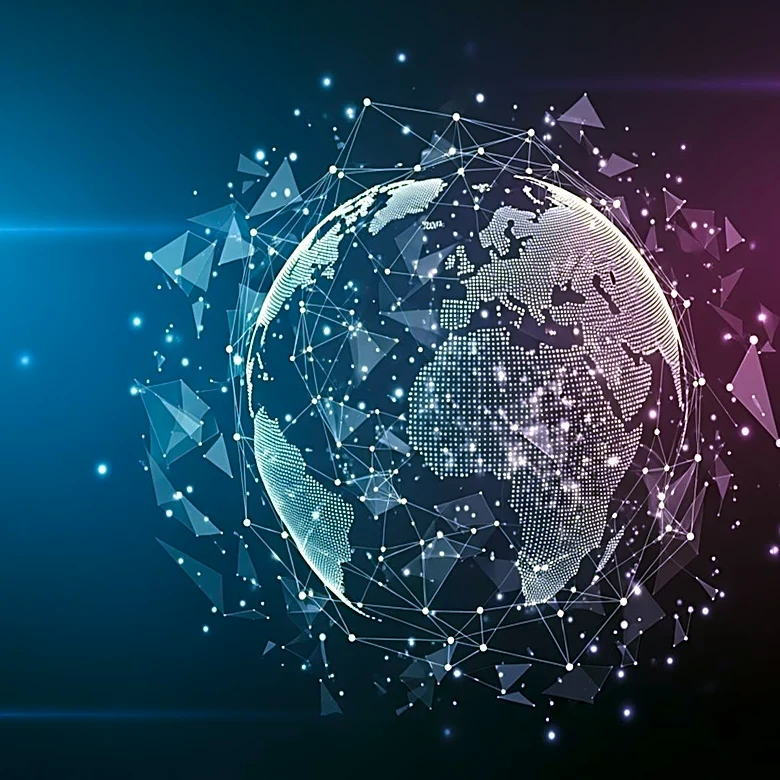 AI Polling: Challenges and Controversies in Synthetic Sampling