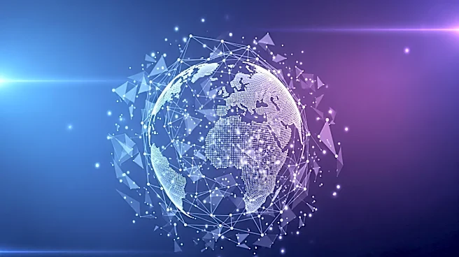 AI Polling: Challenges and Controversies in Synthetic Sampling