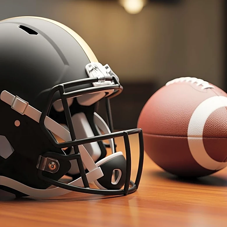 Pittsburgh Steelers Host Memphis Lineman Travis Burke for Pre-Draft Visit