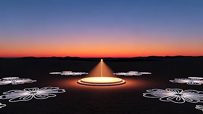 Karol G to Make History as First Latina Headliner at Coachella 2026