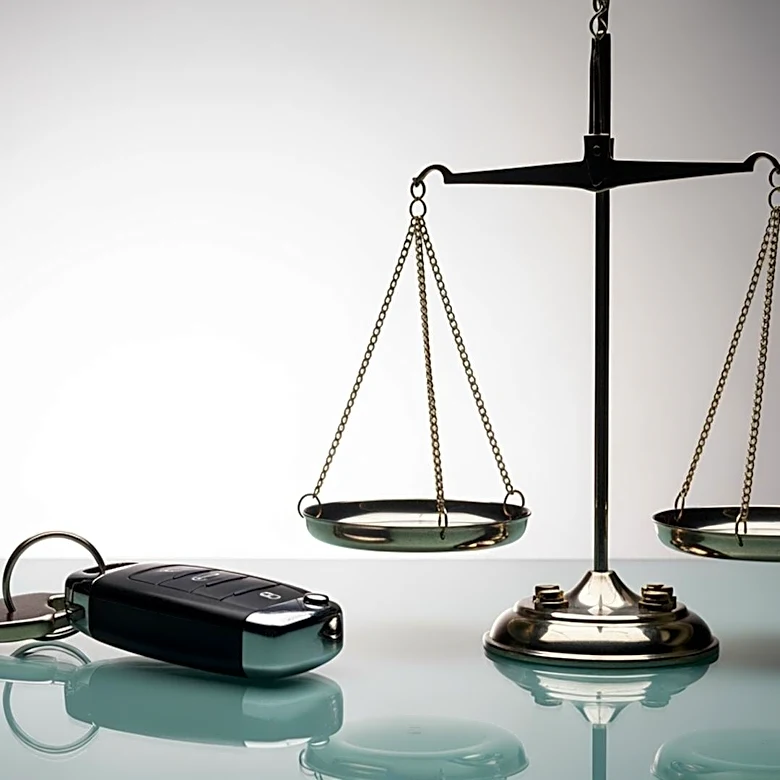 Consumer Reports Identifies Top Car Insurance Companies for Claims Settlements