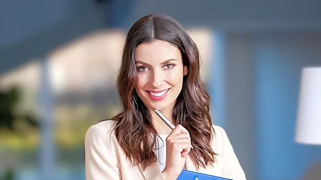 Sheryl Sandberg's Lean In Refocuses to Combat Tradwife Movement