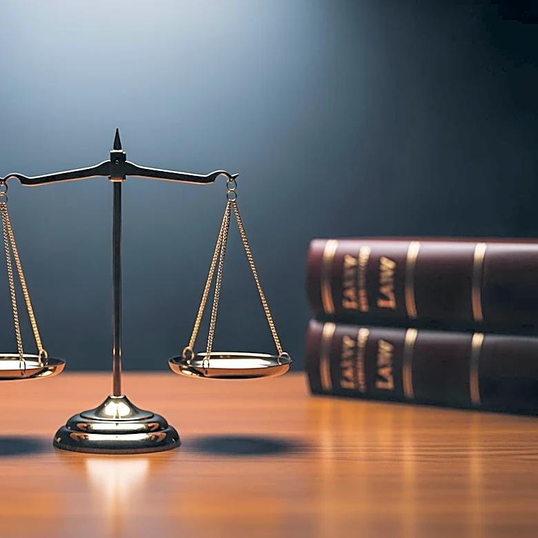 Rosen Law Firm Investigates QMMM Holdings for Potential Securities Misconduct