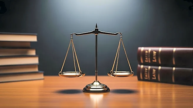 Rosen Law Firm Investigates QMMM Holdings for Potential Securities Misconduct