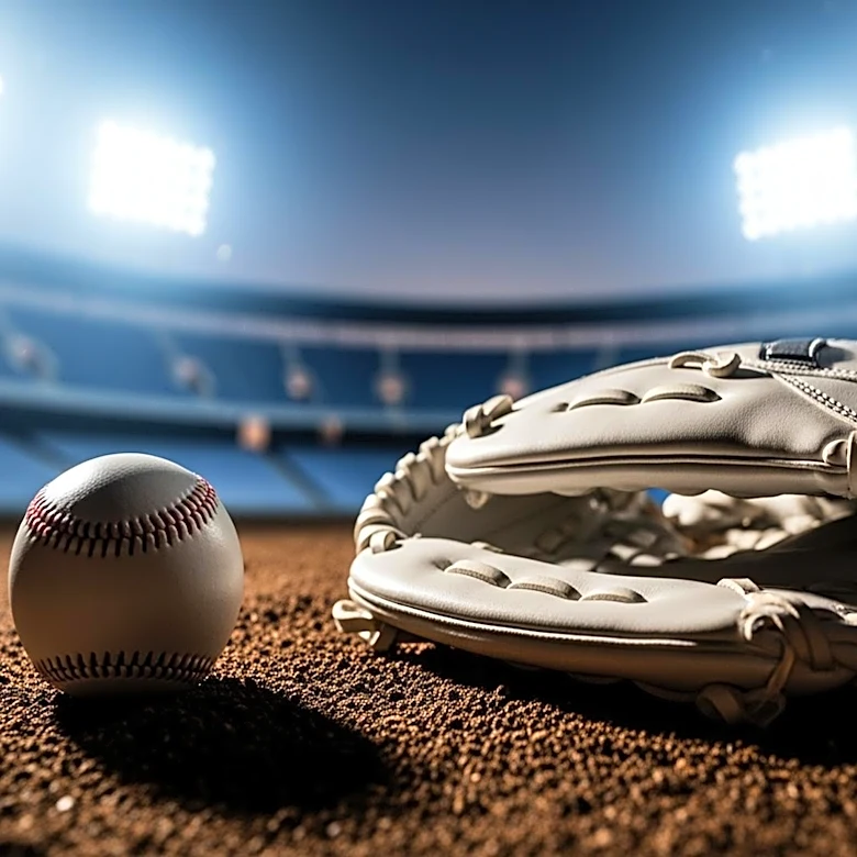 Mets Call Up Nine-Time All-Star Craig Kimbrel, Designate Richard Lovelady for Assignment