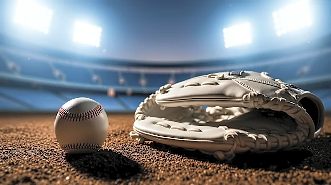 Mets Call Up Nine-Time All-Star Craig Kimbrel, Designate Richard Lovelady for Assignment