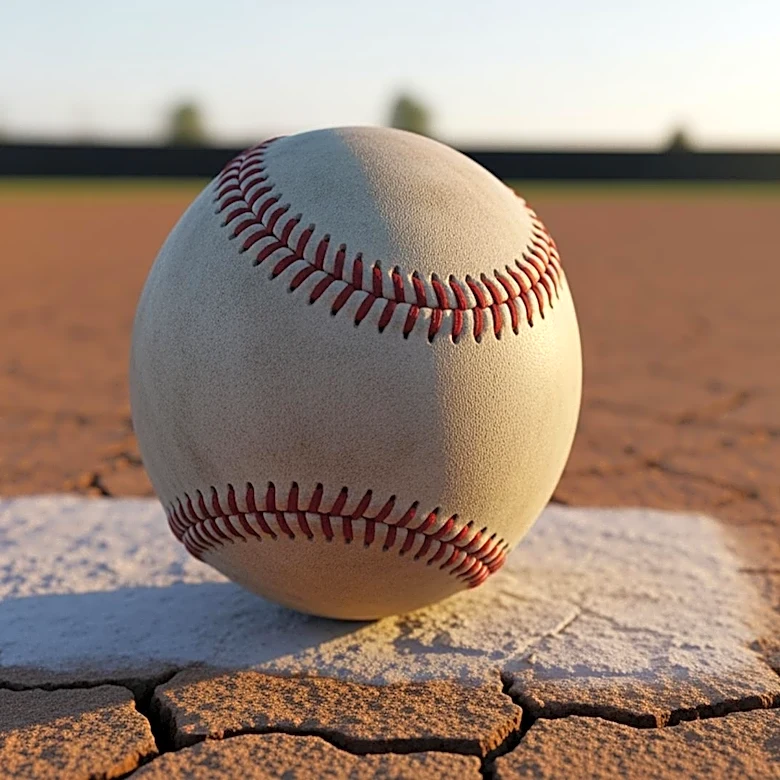 NC State Wolfpack Baseball Secures Sixth Straight Victory Amidst Pitching Challenges