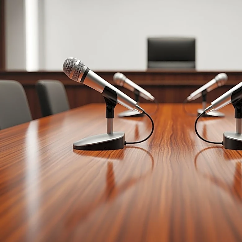 NFL Panel Rules Against NFLPA in Collusion Case Involving Quarterbacks