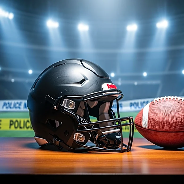 Bengals Consider Oregon WR Malik Benson for Offensive Depth in NFL Draft