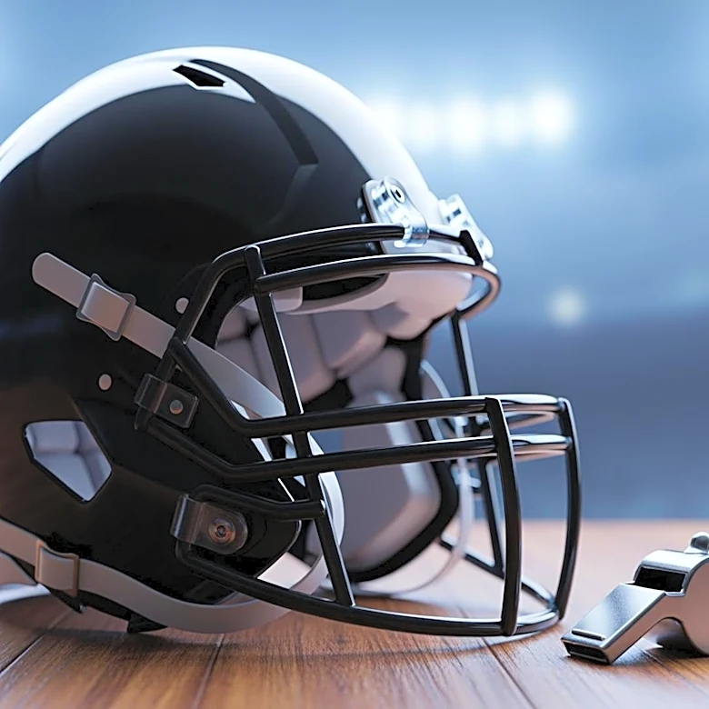 Chicago Bears Consider Edge Rusher T.J. Parker for First-Round NFL Draft Pick