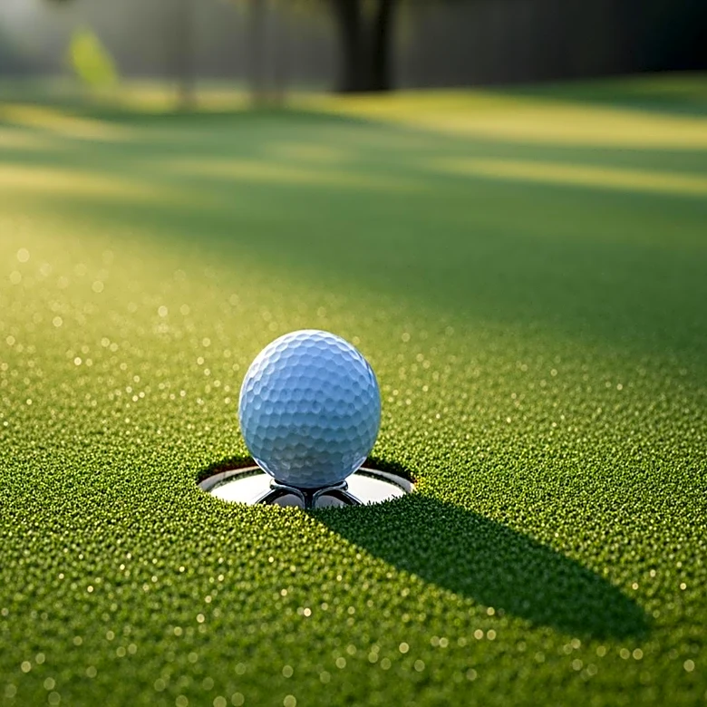 Shane Lowry Achieves Historic Hole-in-One at Masters, Boosting Tournament Standing